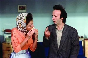Johnny Stecchino su Sky Cinema Uno, Stasera in TV del 9 giugno 2026