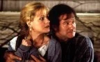 Jumanji su TV8, Stasera in TV del 21 giugno 2026