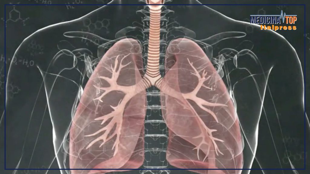 Sport e prevenzione: chiavi essenziali per la salute respiratoria secondo Blasi
