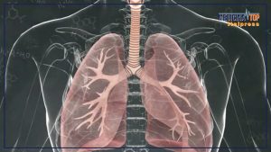 Sport e prevenzione: chiavi essenziali per la salute respiratoria secondo Blasi