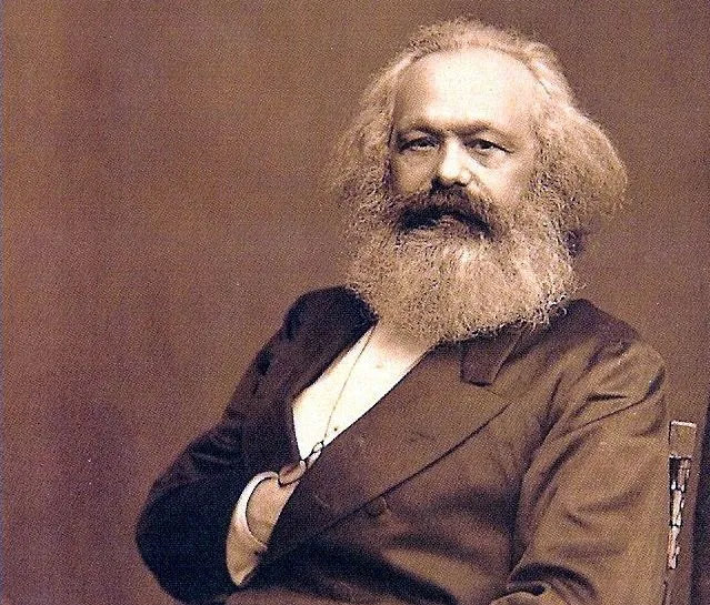 Università di Bologna lancia petizione: Marx escluso dai programmi di filosofia è un errore!