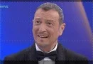 La Corrida su Nove, Stasera in TV del 14 giugno 2026