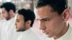 Programmi TV Rai 5 oggi 29 giugno 2026