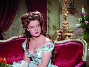La principessa Sissi su Rai 3, Stasera in TV del 12 giugno 2026