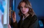La ragazza alla finestra su Rai 4, Stasera in TV del 16 giugno 2026