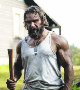 Last Man Down su Rai 4, Stasera in TV del 5 giugno 2026