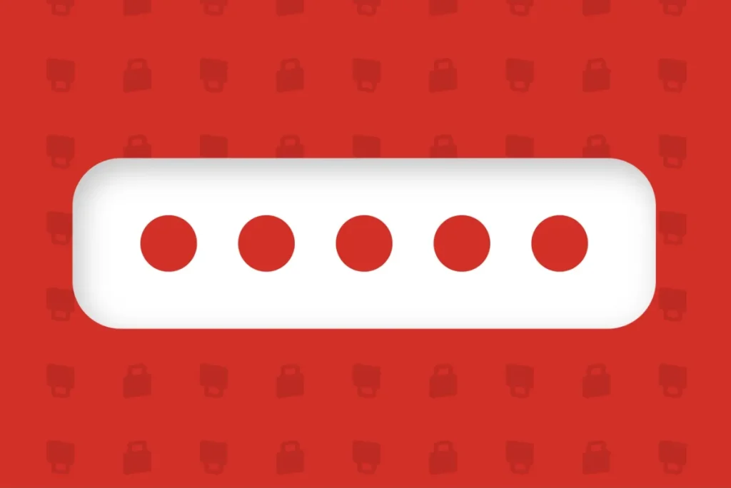LastPass: hacker rubano dati del supporto clienti durante la violazione di Klue.