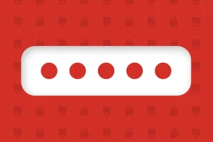 LastPass: hacker rubano dati del supporto clienti durante la violazione di Klue.
