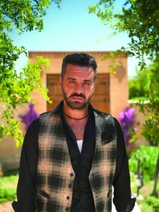 L’Erede su Canale 5, Stasera in TV del 5 giugno 2026