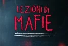 Programmi TV La7 oggi 17 giugno 2026