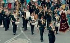 Programmi TV Sky Cinema Uno oggi 28 giugno 2026