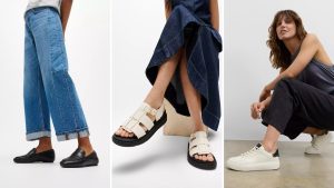 Imperdibile: Saldi FitFlop anticipano Prime Day con offerte eccezionali da cogliere al volo!