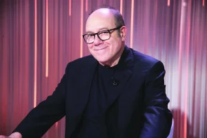 Programmi TV Rai 5 oggi 10 giugno 2026