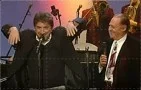 Programmi TV Rai 5 oggi 17 giugno 2026