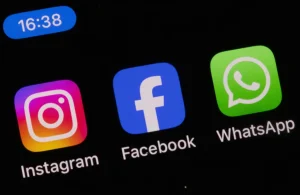 Facebook lancia “AI Mode”: strumento innovativo che sfrutta informazioni pubbliche per migliorare l’esperienza utente.