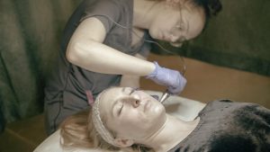 Master di Estetica nello Utah: è davvero un’opzione vantaggiosa per il tuo futuro?