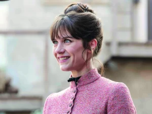 Montmartre su Canale 5, Stasera in TV del 4 giugno 2026