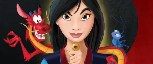 19 giugno 1998: esce *Mulan*, il 36º Classico Disney tra onore, identità e coraggio