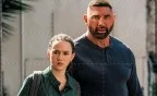 Programmi TV Italia 1 oggi 21 giugno 2026