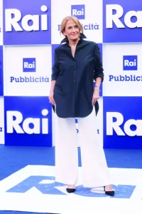 Programmi TV Rai 3 oggi 1 giugno 2026