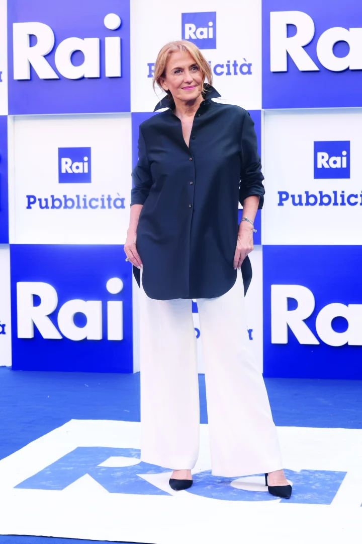Newsroom su Rai 3, Stasera in TV del 1 giugno 2026