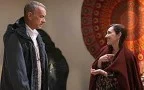 Non così vicino su Sky Cinema Uno, Stasera in TV del 21 giugno 2026