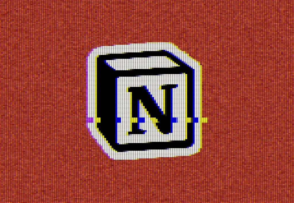 Notion ripristina l’accesso a Anthropic dopo interruzioni di servizio.