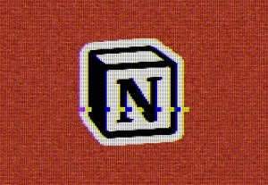 Notion ripristina l’accesso a Anthropic dopo interruzioni di servizio.