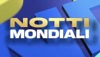 Programmi TV Rai 1 oggi 27 giugno 2026