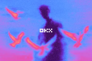 OKX: l’innovazione della crypto exchange con agenti AI per pagamenti e assunzioni tra loro.