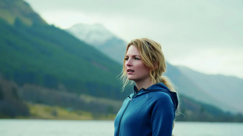 Omicidio nelle Highlands su Rai 2, Stasera in TV del 6 giugno 2026