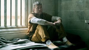 “Ovunque tu sia”: thriller avvincente di Harlan Coben, con un cast eccezionale e colpi di scena.