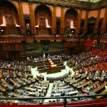 Camera approva ddl nucleare: il testo ora passa al Senato per ulteriori discussioni.