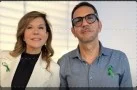 Programmi TV Real Time oggi 18 giugno 2026