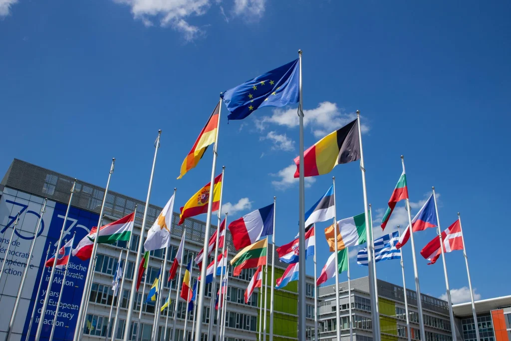 Bassi risultati scolastici in Italia: al Sud metà degli studenti non acquisisce competenze fondamentali.