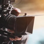 Festival dello Spettacolo: concorso per opere cinematografiche inedite da non perdere!