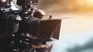 Festival dello Spettacolo: concorso per opere cinematografiche inedite da non perdere!