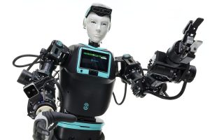 Fondazione ENEA Tech e Biomedical sostiene l’innovazione con l’investimento in Oversonic Robotics.