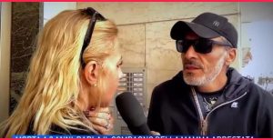Morte di Beatrice a 2 anni: le sorelline rivelano un’atroce realtà di violenza e paura.