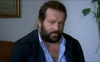 Piedone lo sbirro su Rai 3, Stasera in TV del 13 giugno 2026