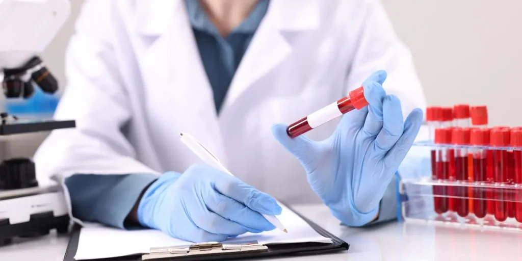 UniCamillus guida il progetto Petra per garantire maggiore sicurezza nell’uso del plasma.