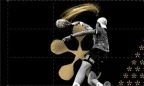 Premier Padel su Sky Sport Uno, Stasera in TV del 26 giugno 2026