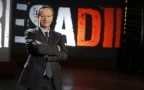 Programmi TV Rai 3 oggi 14 giugno 2026