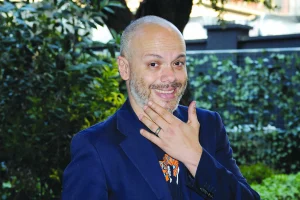 Programmi TV La7 oggi 8 giugno 2026