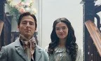 Programmi TV Rai 2 oggi 17 giugno 2026