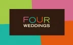 Quattro matrimoni su Sky Uno, Stasera in TV del 14 giugno 2026