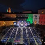 80 anni di Repubblica: Mattarella celebra il legame tra generazioni e territori. Video esclusivo!