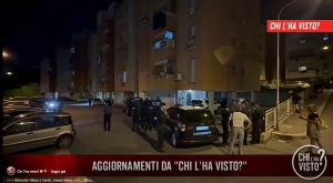 Alisya e Sarah ritrovate, madre arrestata assieme a tre complici per sequestro