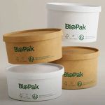 Bioplastiche e innovazione: la Sicilia che guida la transizione verde nel packaging agricolo