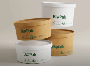 Bioplastiche e innovazione: la Sicilia che guida la transizione verde nel packaging agricolo